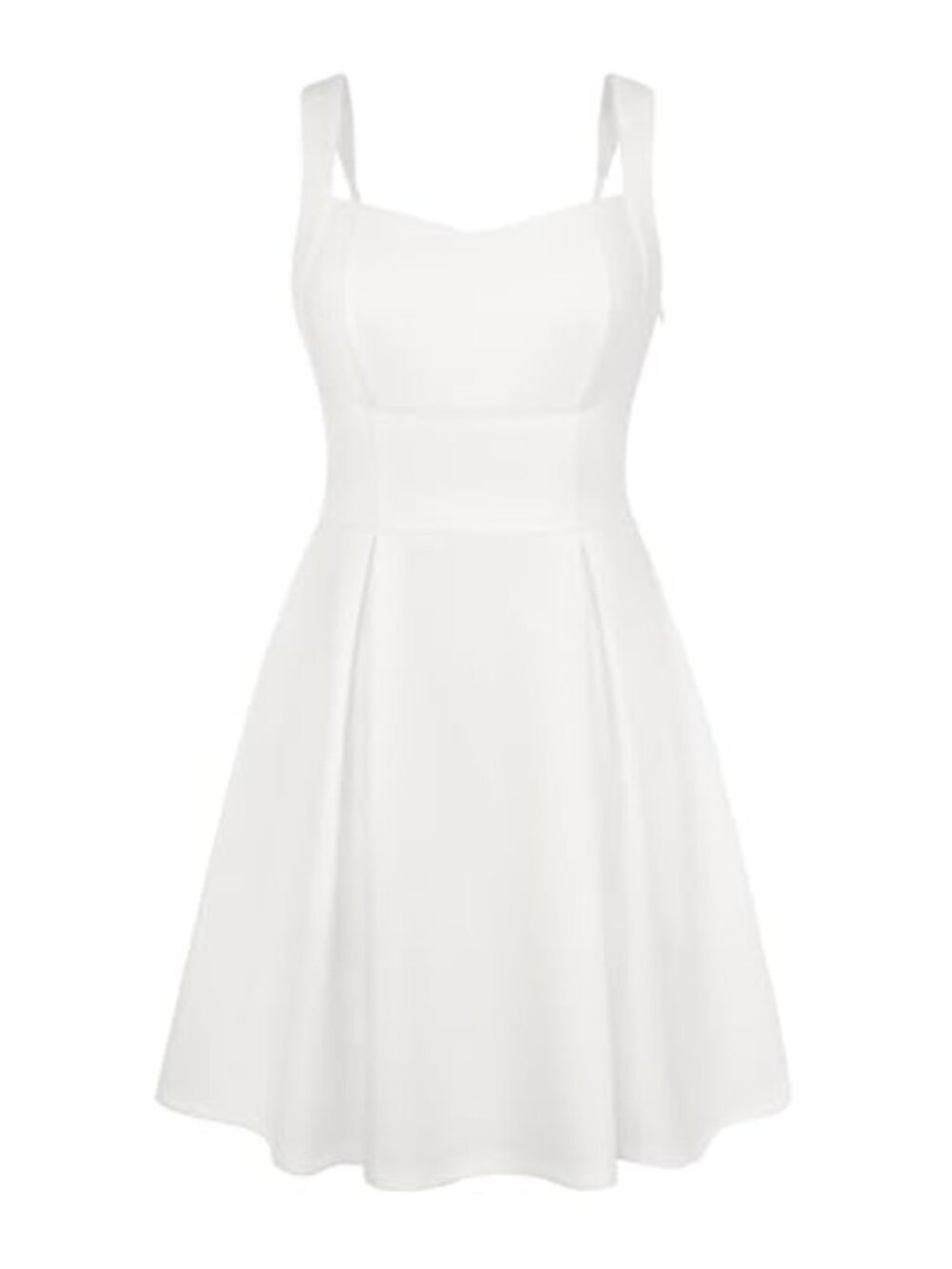 Belle Poque Graduation Dress Pockets Short Bow Cocktail Party A Line Mini
